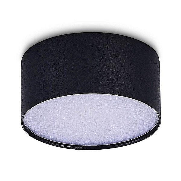 Светильник потолочный ST LUCE ST606 ST606.442.12