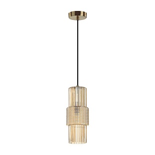 Подвес ODEON LIGHT PIMPA 3 5019/1