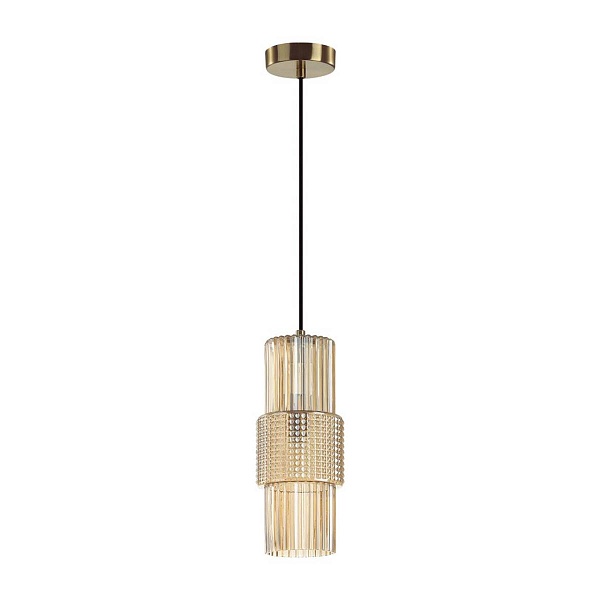 Подвес ODEON LIGHT PIMPA 3 5019/1