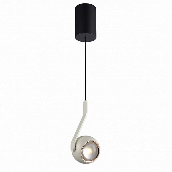 Подвес ILEDEX ORBIT X-24619P WH