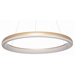 Подвес CITILUX ЮПИТЕР CL730B092S