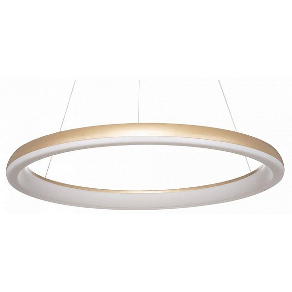 Подвес CITILUX ЮПИТЕР CL730B092S