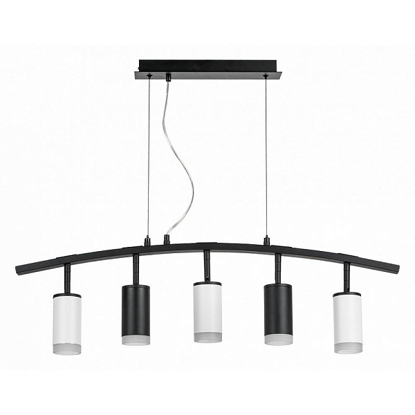 Подвес LIGHTSTAR RULLO LR7353723630