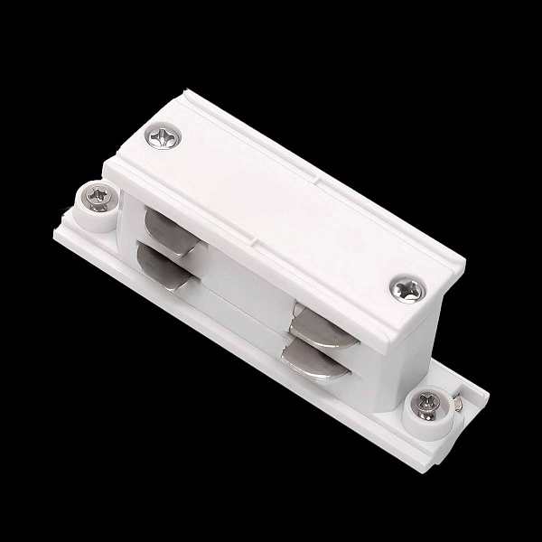 Коннектор прямой LIGHTSTAR QUATTRO 503106-R