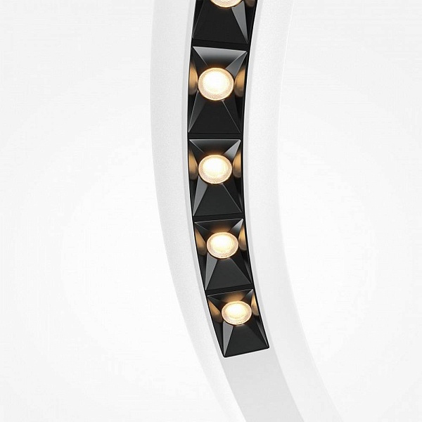 Подвес MAYTONI MOTION MOD276PL-L20W3K1