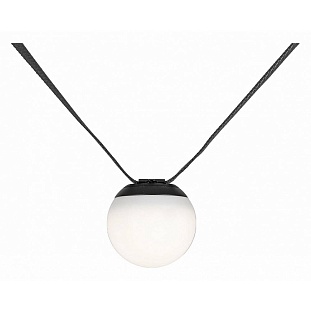 Трековый светильник KINK LIGHT САТОРИ 6424-1,19