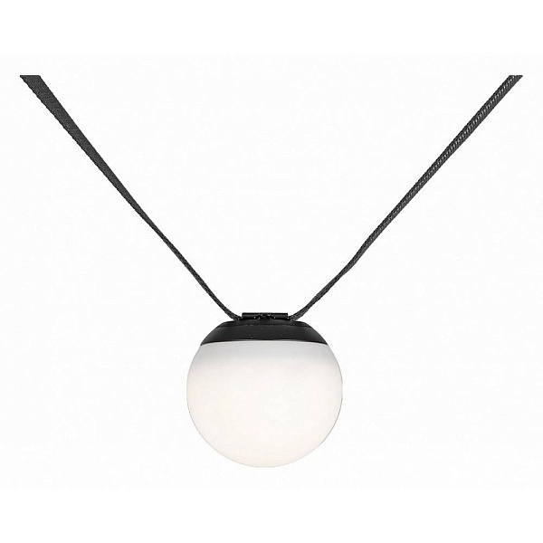 Трековый светильник KINK LIGHT САТОРИ 6424-1,19