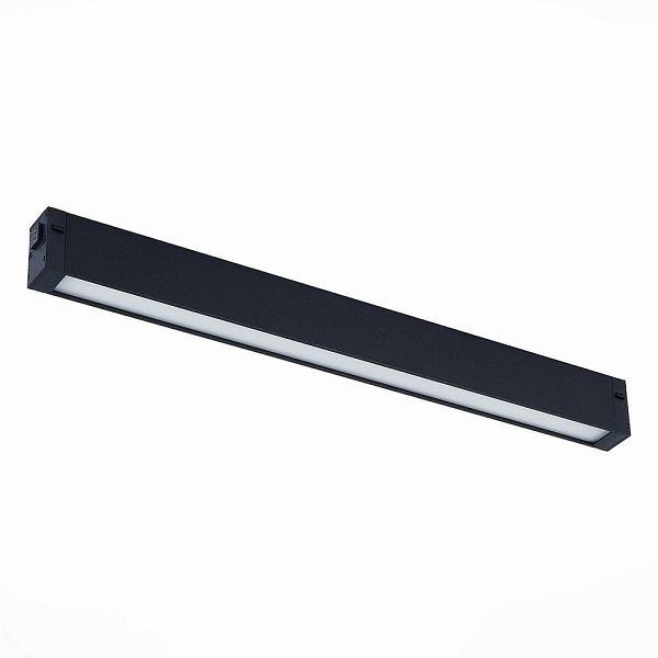 Трековый светильник ST LUCE SKYLINE 220 ST657.496.18