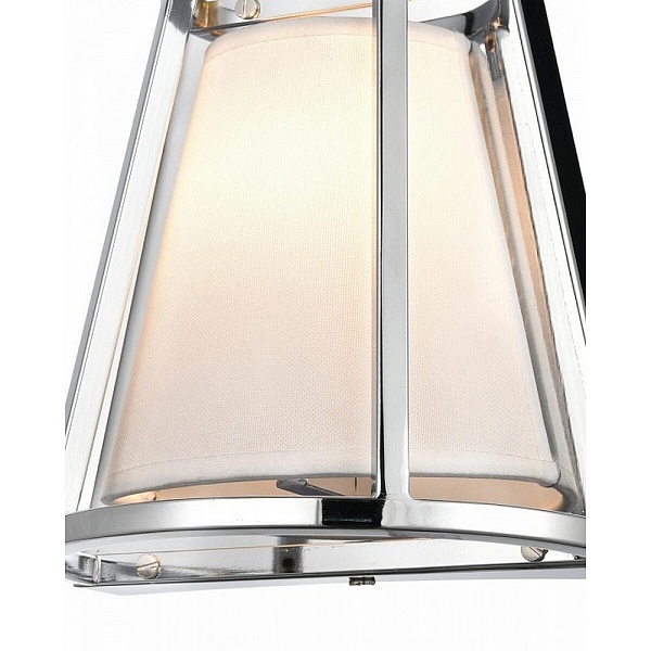 Бра VELE LUCE LINDA VL4243W01