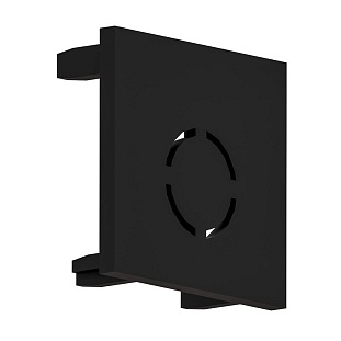 Заглушка ARTE LAMP OPTIMA-ACCESSORIES A741106