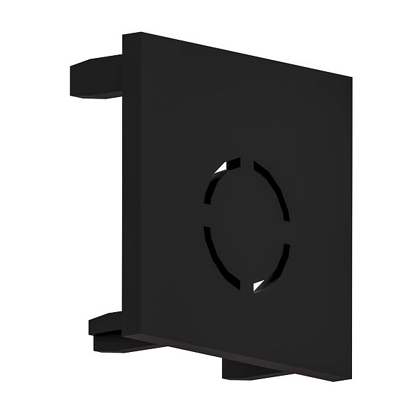 Заглушка ARTE LAMP OPTIMA-ACCESSORIES A741106