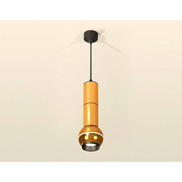 Подвес AMBRELLA LIGHT XP XP1105010