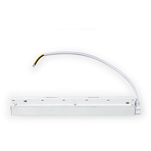 Блок питания AMBRELLA LIGHT LED DRIVER 48V 200W IP20 GL3642