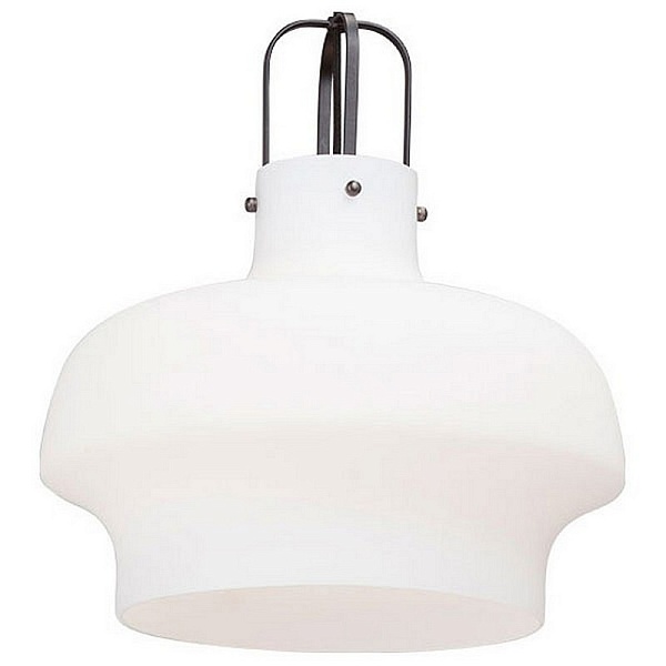 Подвес VITALUCE V4034 V4034/1S