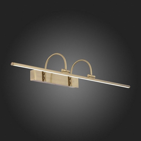 Подсветка для картин ST LUCE CENTIАNA SL444.311.01