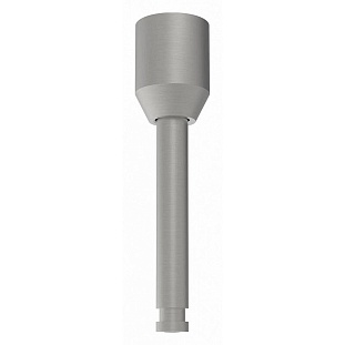 Крепеж ARLIGHT APRIORI 47804