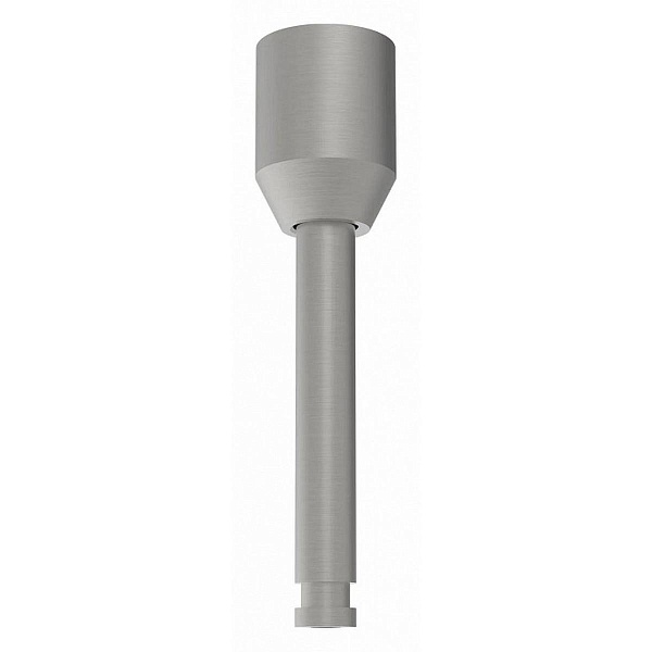 Крепеж ARLIGHT APRIORI 47804