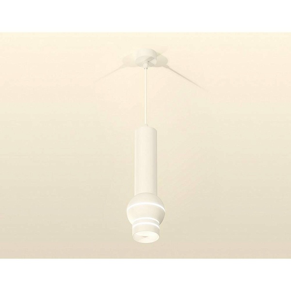 Подвес AMBRELLA LIGHT XP XP1101011
