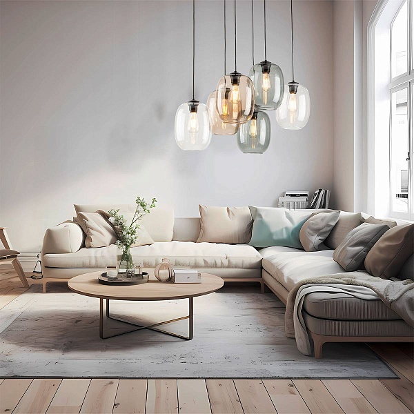 Подвес TK LIGHTING ELIO 5974 Elio a068561