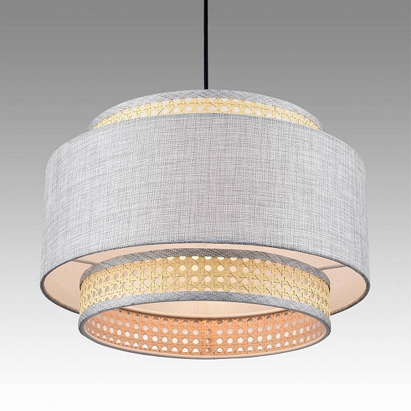 Подвес LUMION LAUNA 8043/1