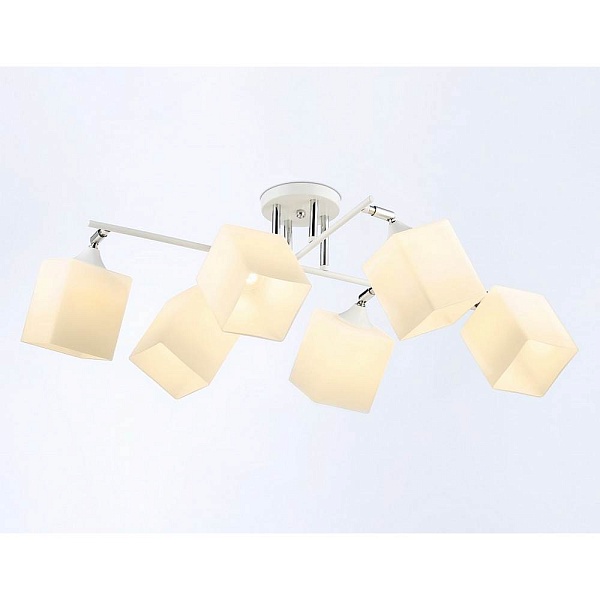 Люстра потолочная AMBRELLA LIGHT TR TR303088