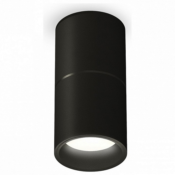 Спот AMBRELLA LIGHT TECHNO SPOT 181 XS6302080