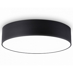 Светильник потолочный AMBRELLA LIGHT FV FV5526