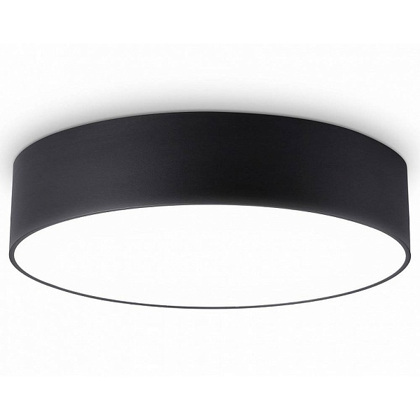 Светильник потолочный AMBRELLA LIGHT FV FV5526