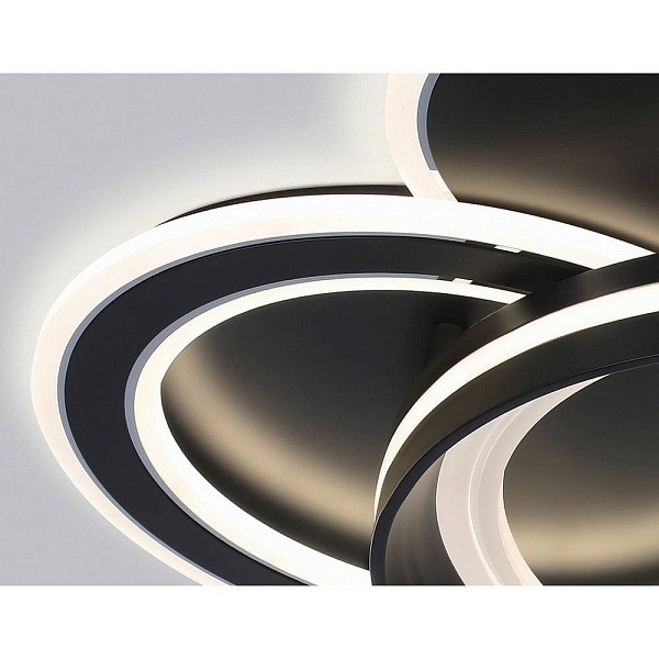 Люстра потолочная AMBRELLA LIGHT FA FA8515