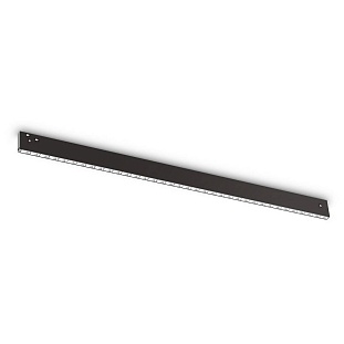 Трековый светильник AMBRELLA LIGHT TRACK SYSTEM GL2345