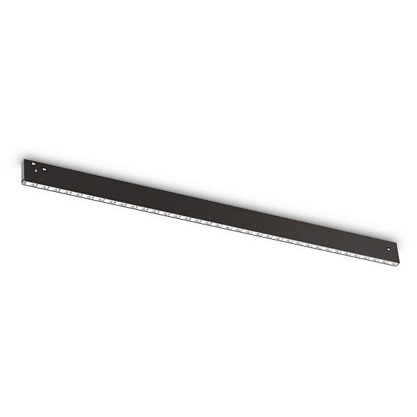 Трековый светильник AMBRELLA LIGHT TRACK SYSTEM GL2345