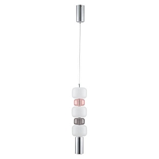 Подвес LUMION VERONA 6505/1A
