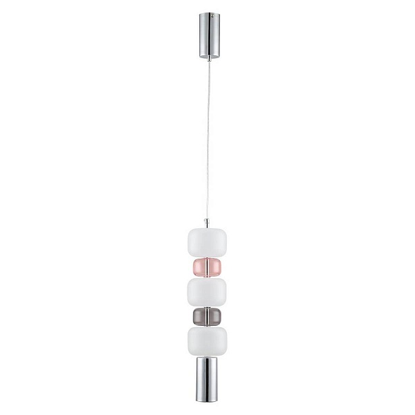 Подвес LUMION VERONA 6505/1A