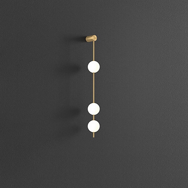 Бра IMPERIUMLOFT ADILS 230051-23