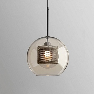 Подвес IMPERIUMLOFT CATCH 200987-26