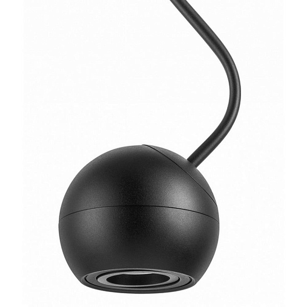 Подвес LIGHTSTAR FABI 110717