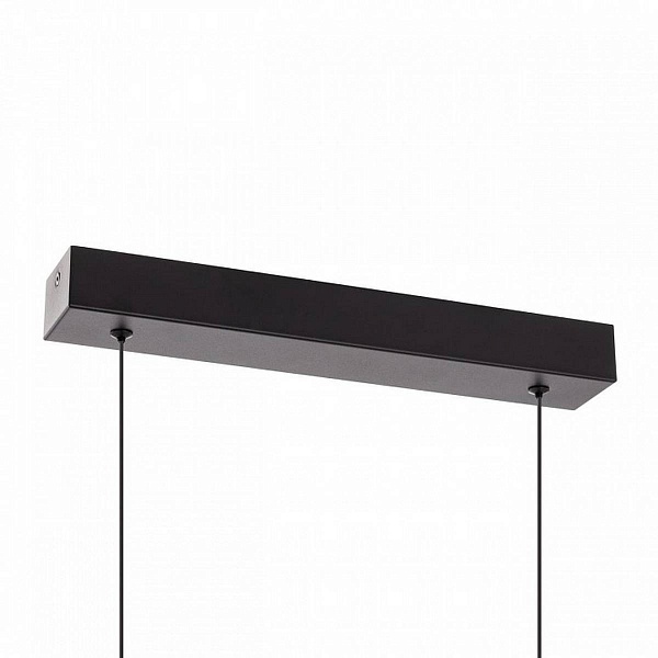 Подвес CITILUX GLOB CL209131