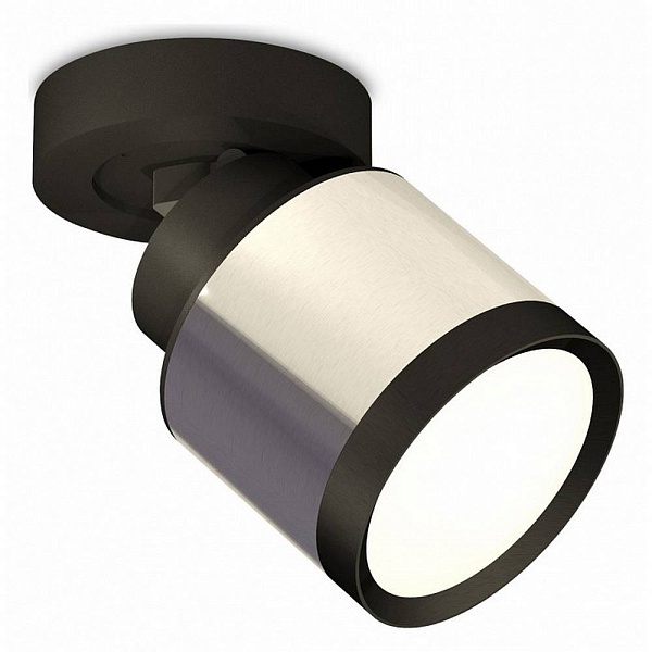 Спот AMBRELLA LIGHT XM XM8120001
