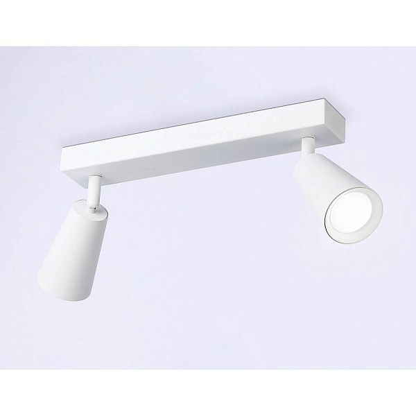 Спот AMBRELLA LIGHT TA TA13145