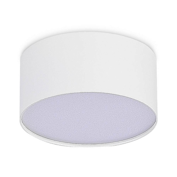 Светильник потолочный ST LUCE ST606 ST606.532.12
