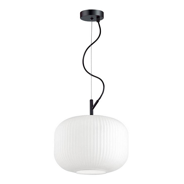Подвес ODEON LIGHT ROOFI 4754/1