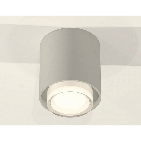 Спот AMBRELLA LIGHT XS XS7724015
