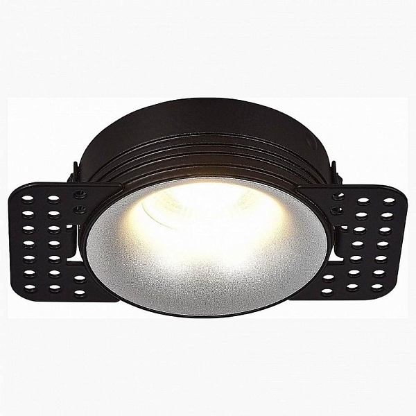 Светильник встраиваемый ST LUCE ST218 ST218.418.01