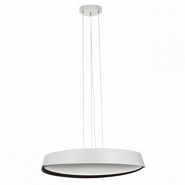Подвесной комплект CITILUX  CL7000