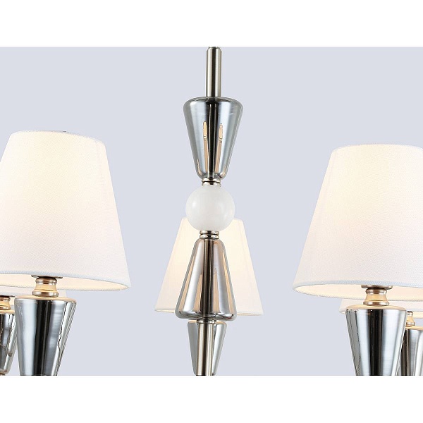 Люстра подвесная AMBRELLA LIGHT LH LH75253
