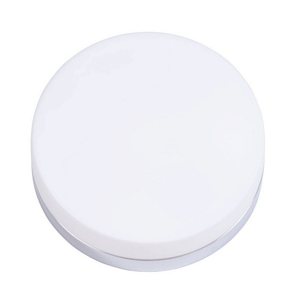 Светильник настенно-потолочный ARTE LAMP AQUA-TABLET A6047PL-3CC