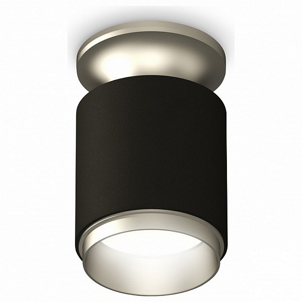 Спот AMBRELLA LIGHT TECHNO SPOT 188 XS6302141
