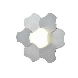 Бра VELE LUCE VIVA 502 VL8045W01
