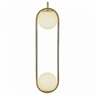 Подвес LOFT IT GLOB 3 LOFT2601-A