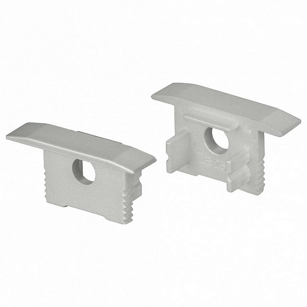 Заглушка ARLIGHT SL-SLIM 24488